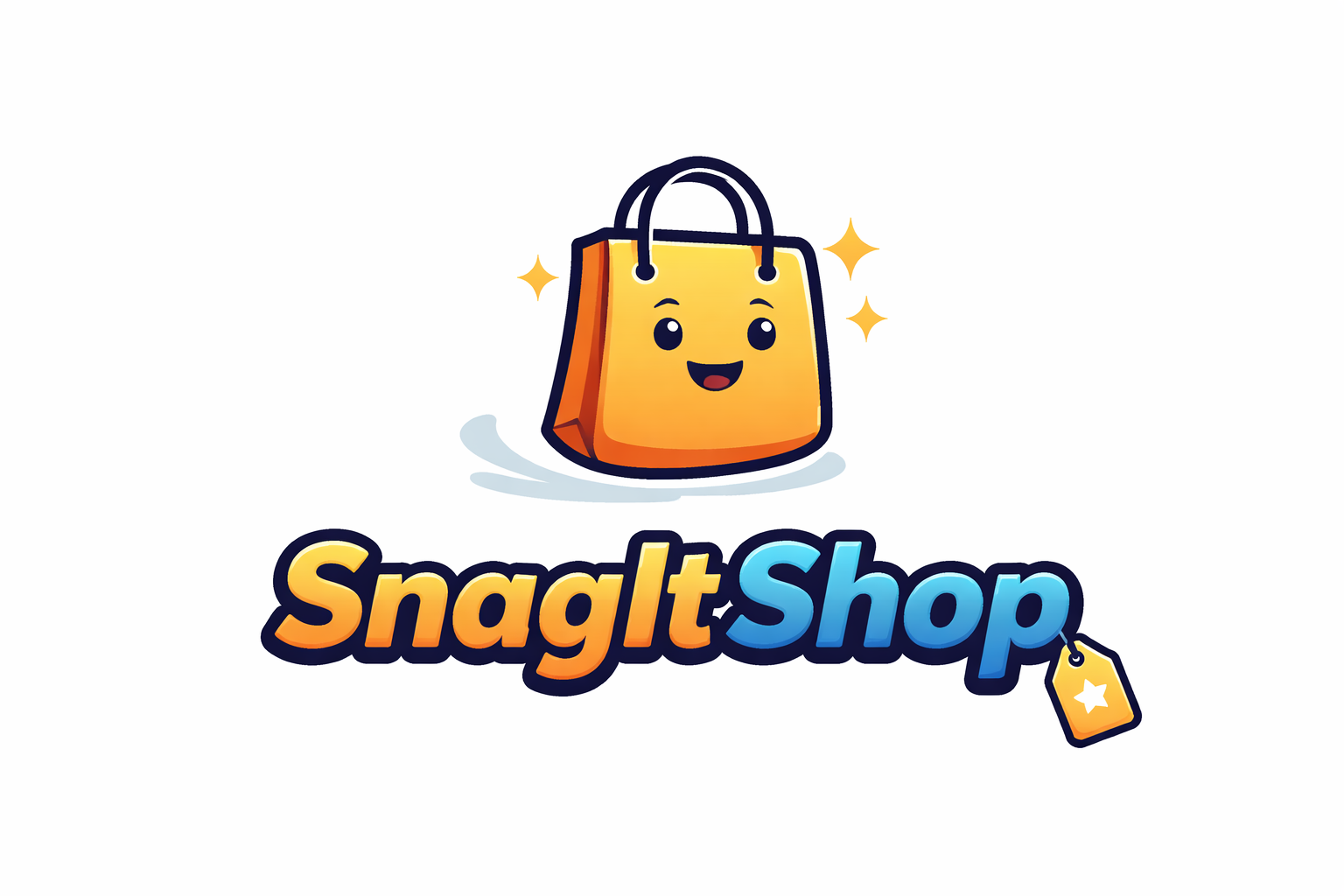 Featured Products