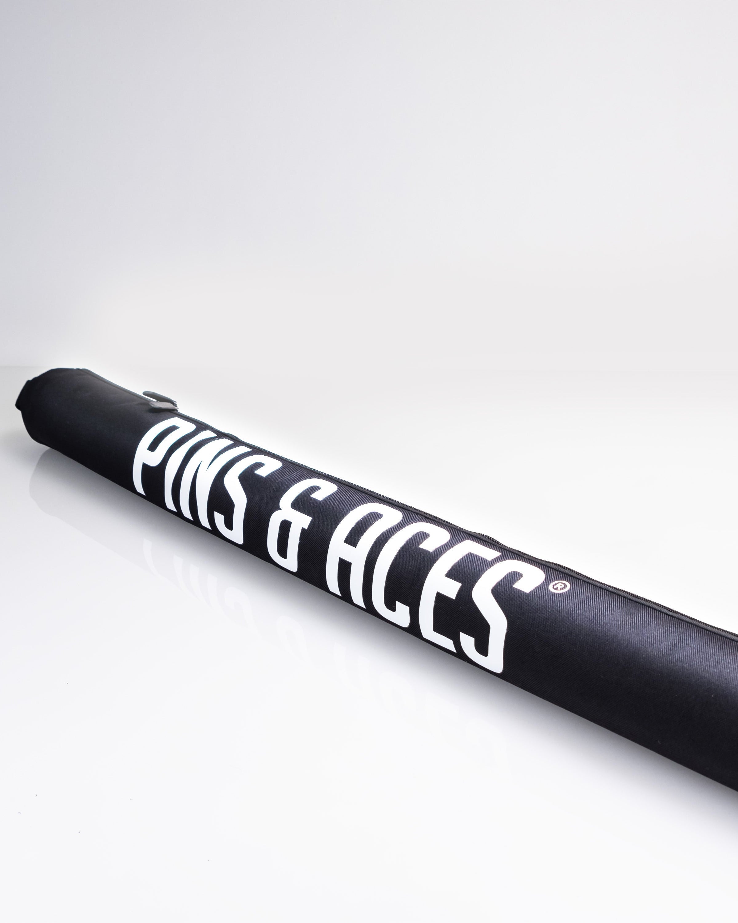 Beer Sleeve - Black