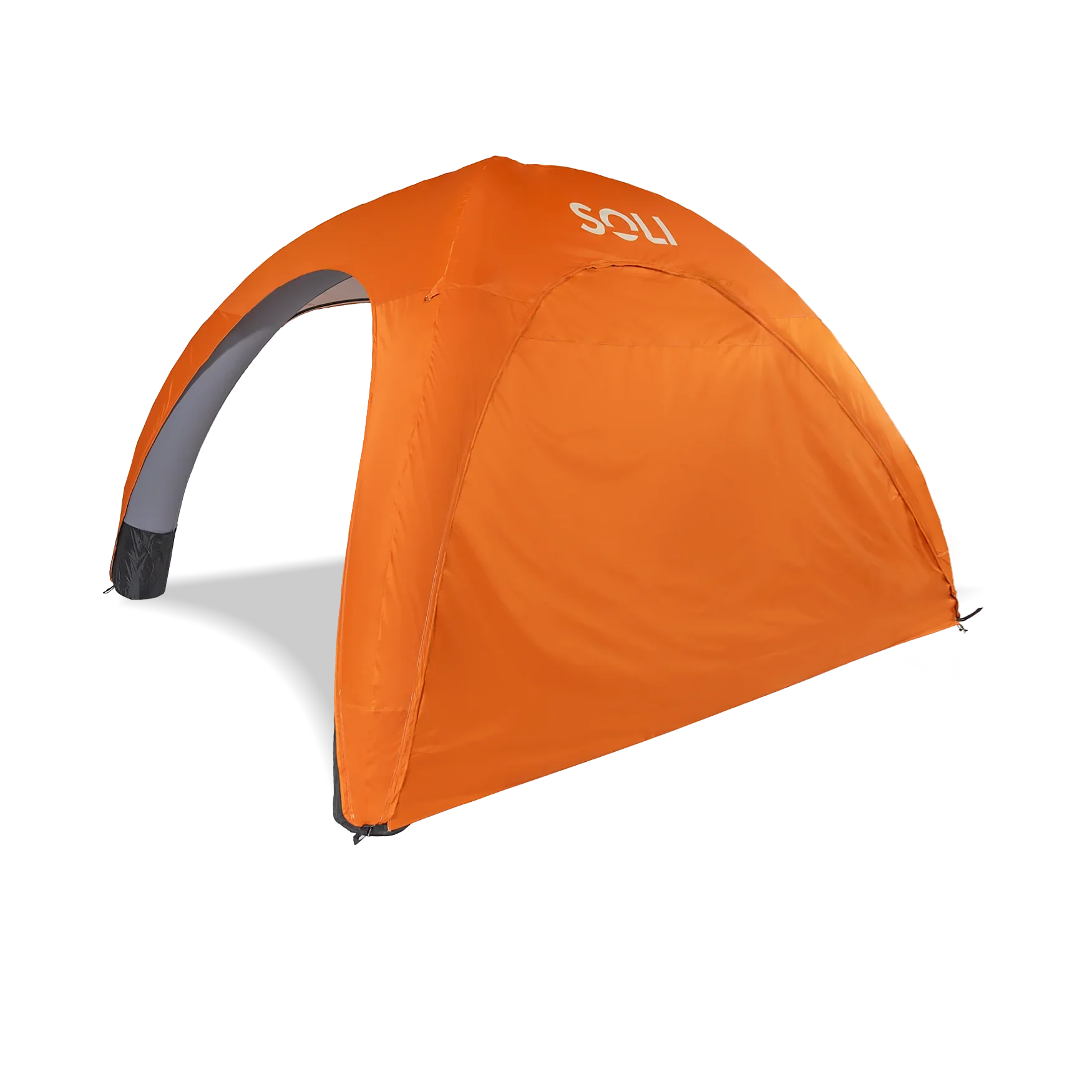 SOLI Air Canopy